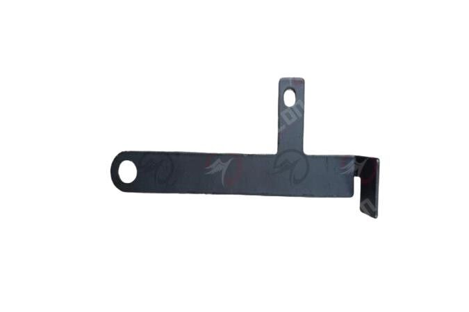 Falcon Flaşör Bağlantı Demiri - Freedom 277