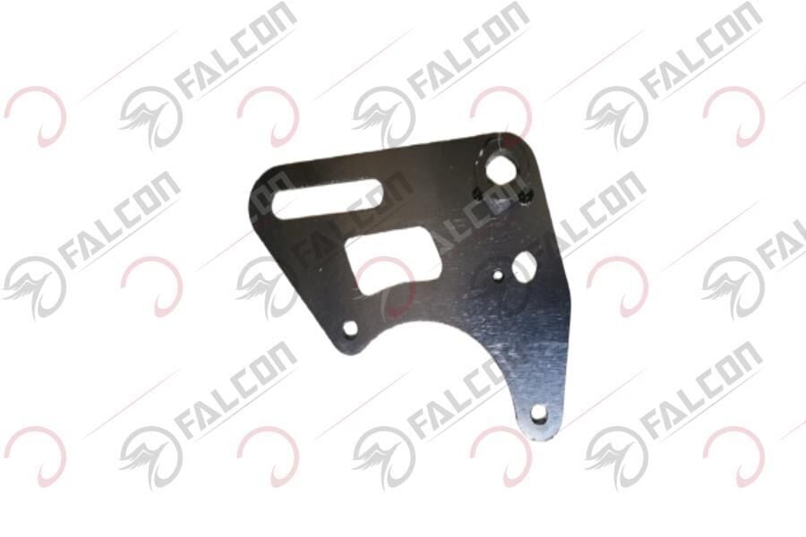 Falcon Fr 250 Racıng Arka Fren Merkezi Bağlantı Braketi