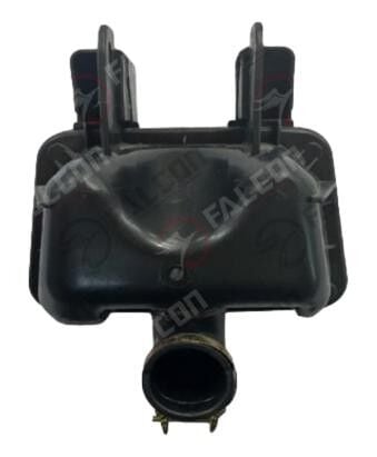 Falcon Hava Filtresi Komple-Classic Magic
