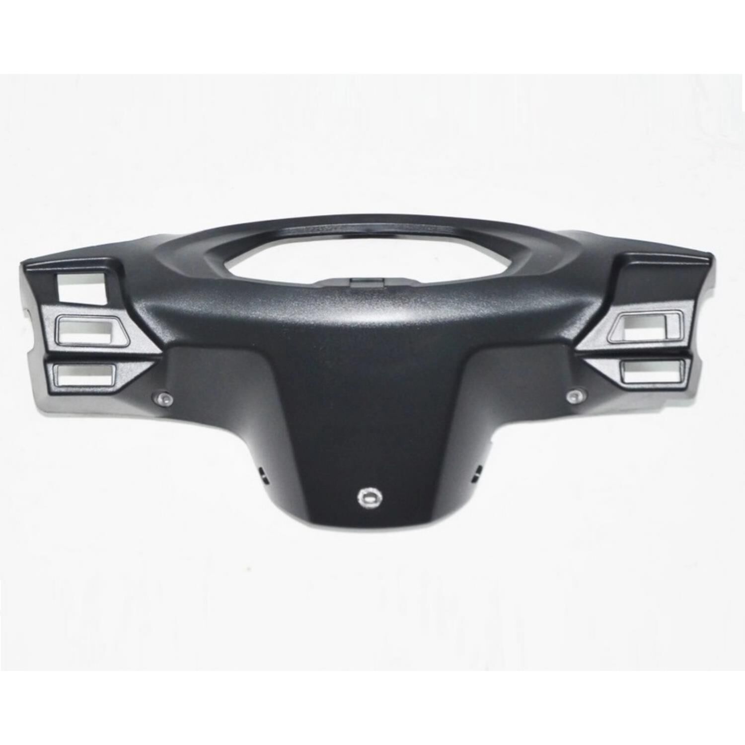 Rks Spontini Gösterge Plastiği