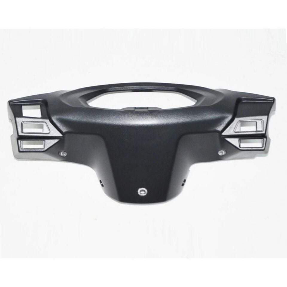 Rks Spontini Gösterge Plastiği