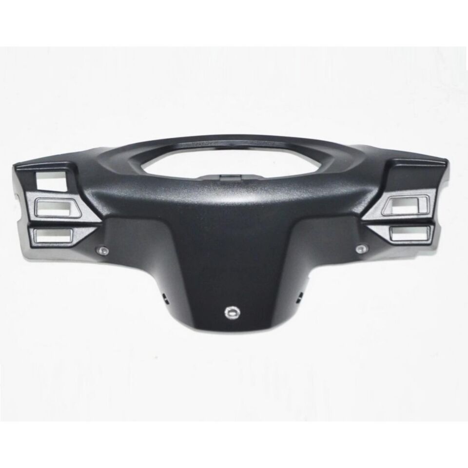 Rks Spontini Gösterge Plastiği