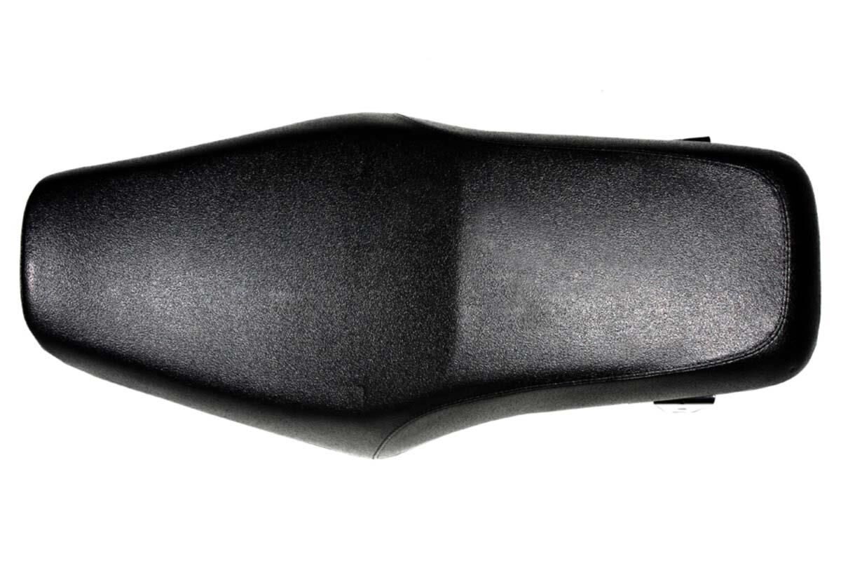 Mondial Mr150 Sele Siyah Orjinal