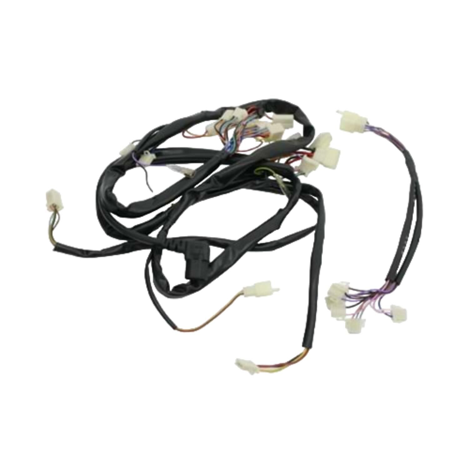 Mondial Tesisat E-Bisiklet E-Joy Orj