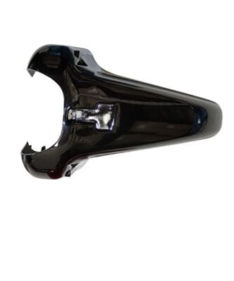 Mondial Ön Çamurluk Parça Sfc 100 Siyah