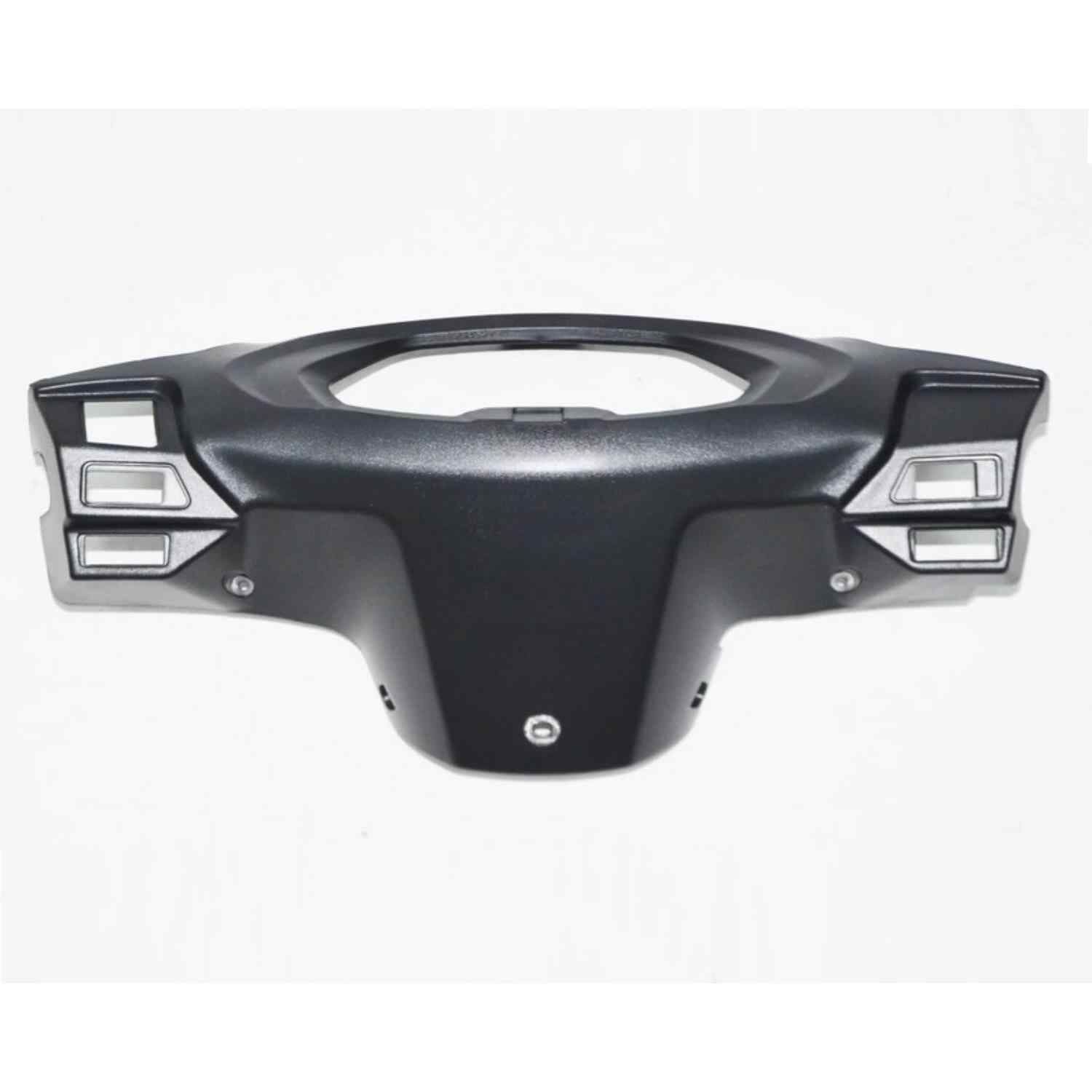 Rks Spontini Gösterge Plastiği