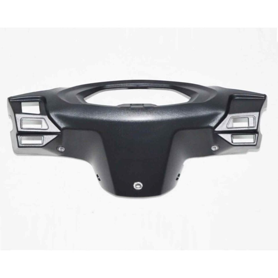 Rks Spontini Gösterge Plastiği