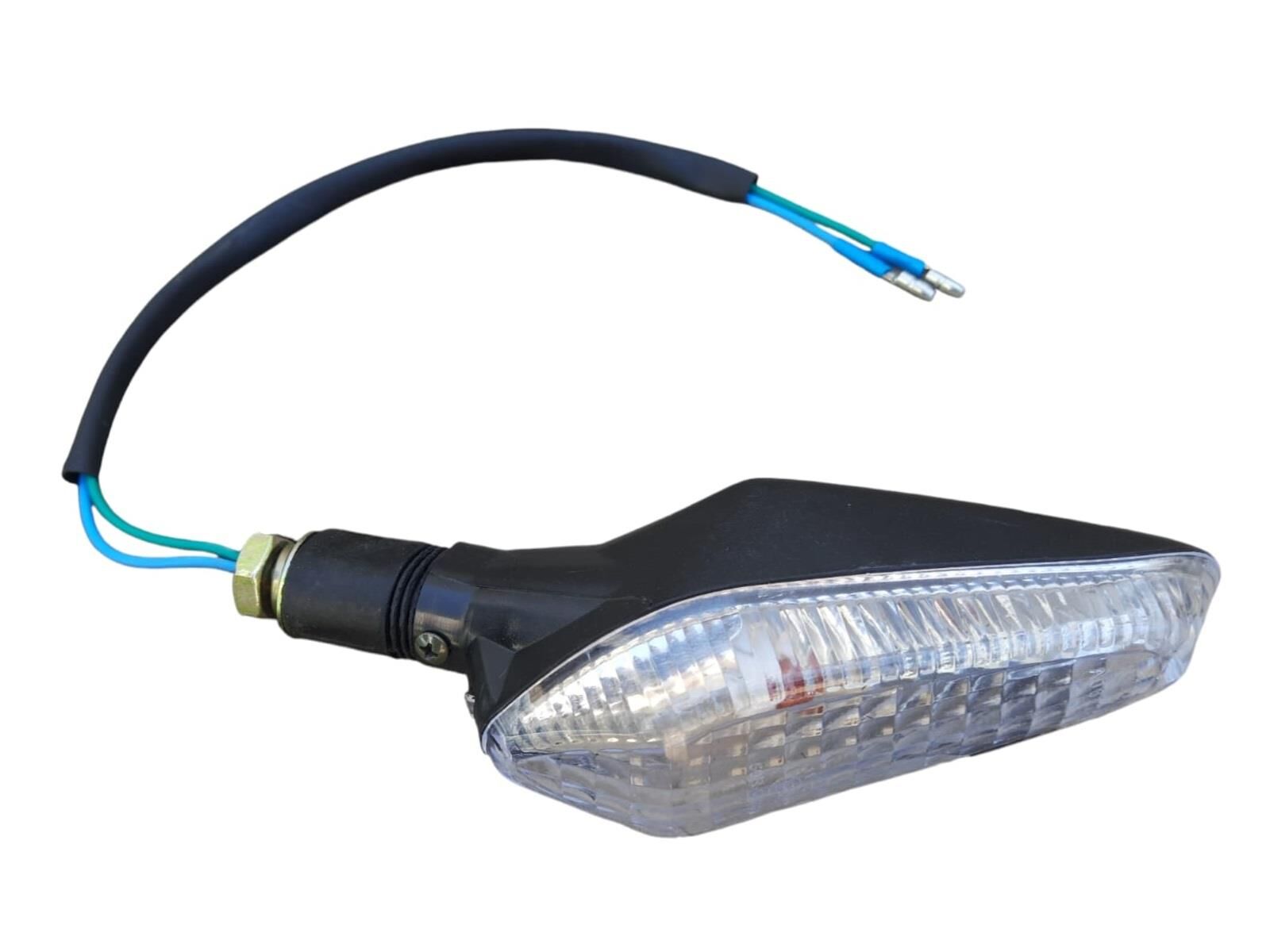 Volta E-Bis Yük Vt5 Ön Sinyal