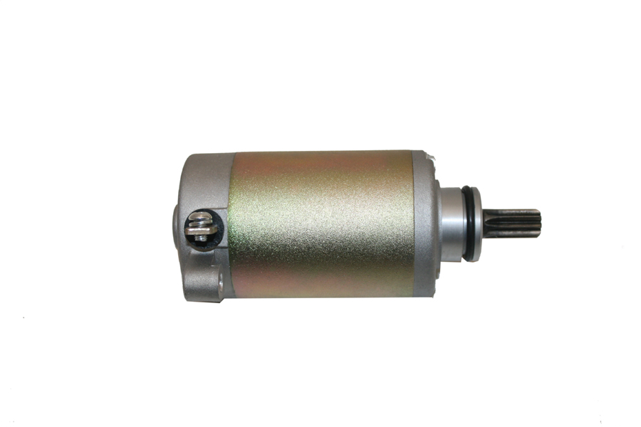 Cf Moto 150Nk / 150Nk Euro4 Abs Mars Motoru Komple Orijinal