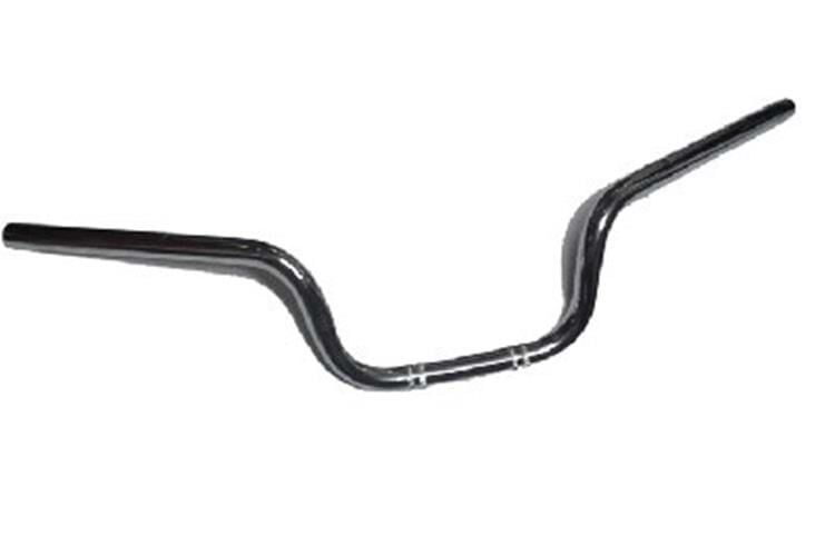 Yamaha Uyumlu Gidon (Direksiyon) Ymh.Ybr