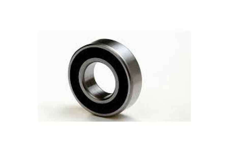 Atv Cf500 Akson Rulmanı 6194 30-55-32 Mm