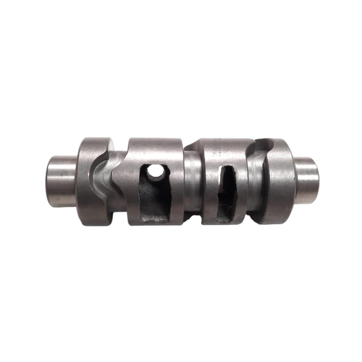 Cg Model Sekromeç Kalın Uçlu Döner