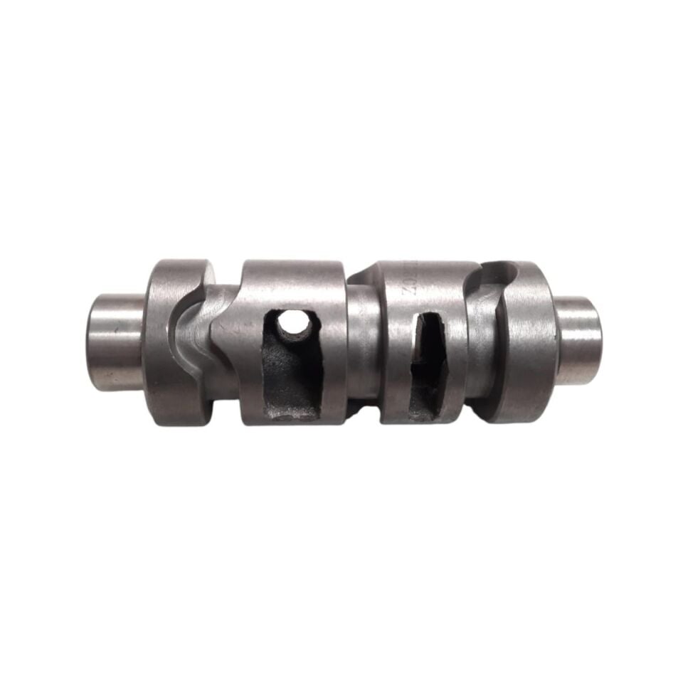 Cg Model Sekromeç Kalın Uçlu Döner