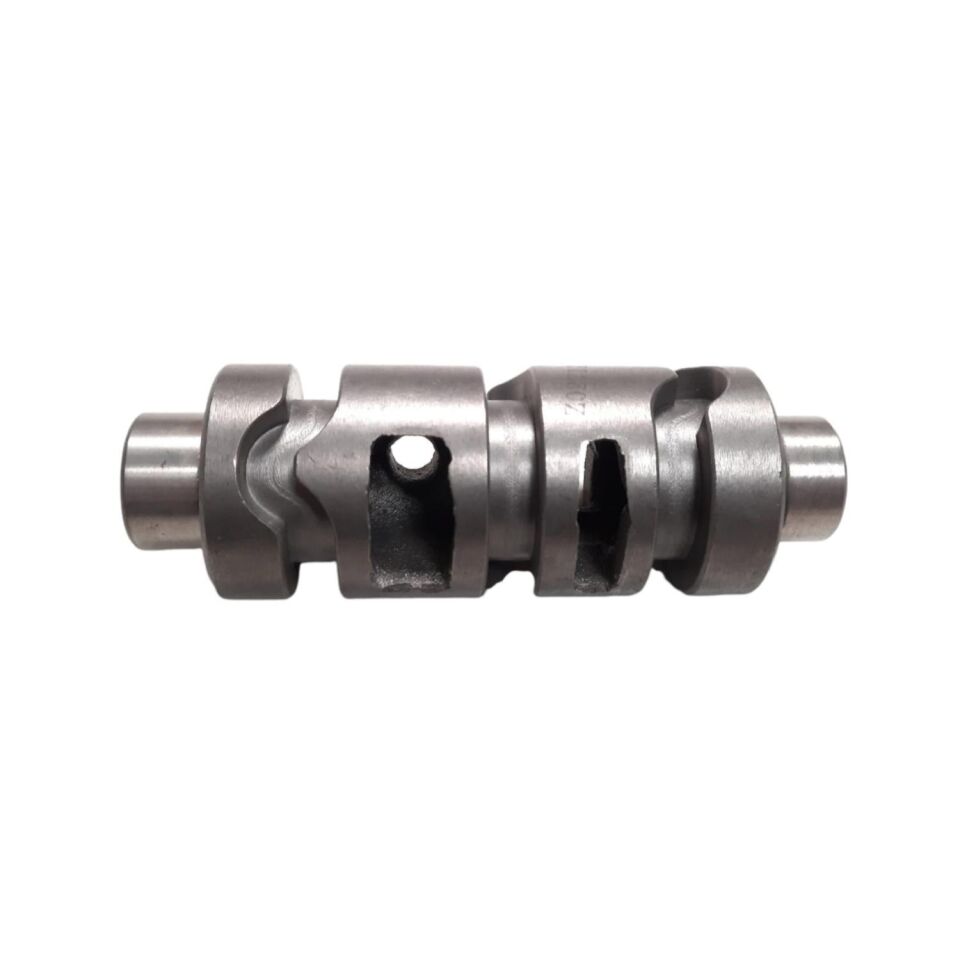 Cg Model Sekromeç Kalın Uçlu Döner