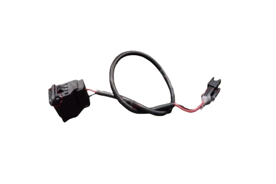 Falcon Usb Flash Bellek Yuvası-Julıa