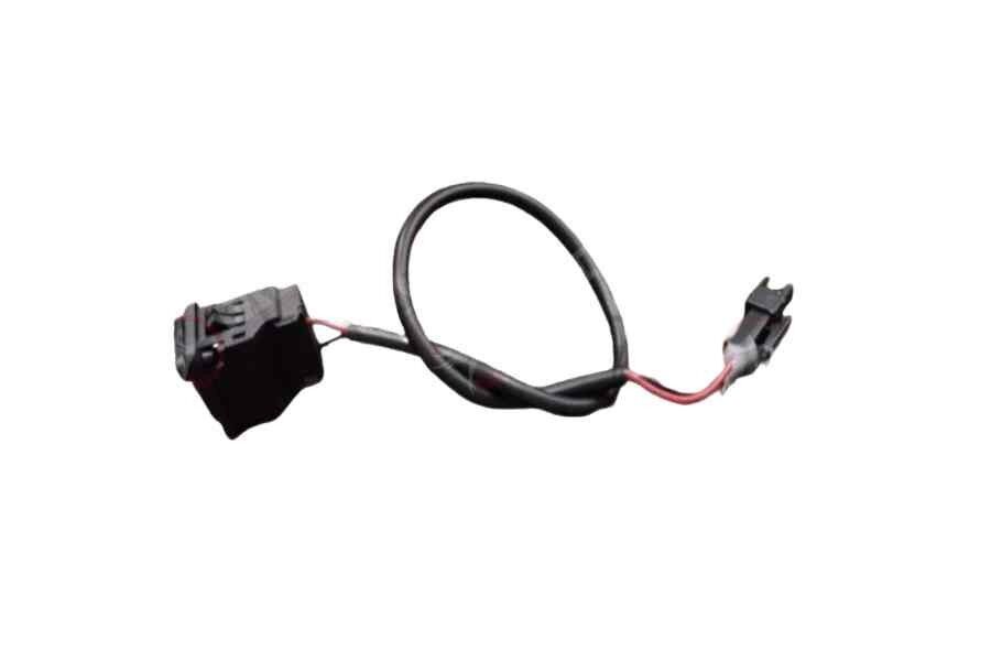 Falcon Usb Flash Bellek Yuvası-Julıa