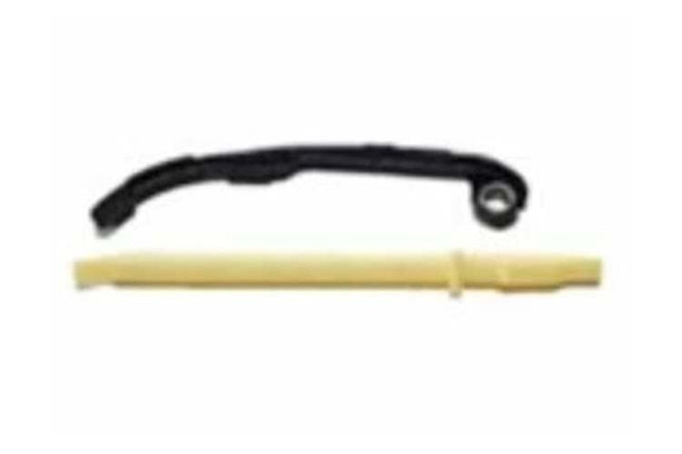 Honda Eksantirik Gergi Paleti Cb 125 Uyumlu