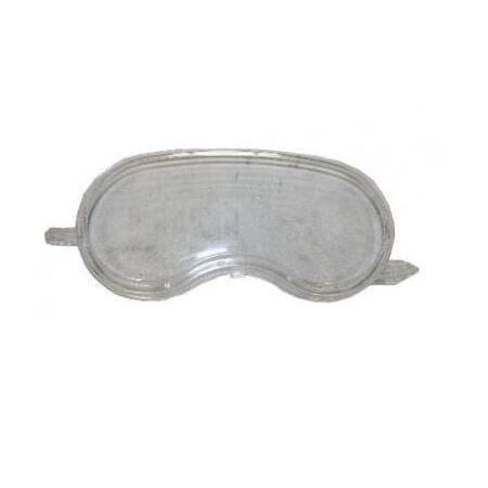 Km Saat Camı Rs/Hs Scooter