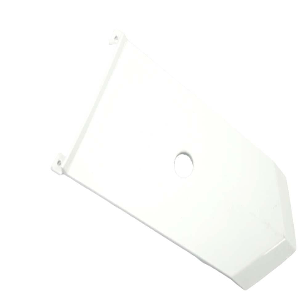 Mash Arka Üst Kapak Beyaz Orj