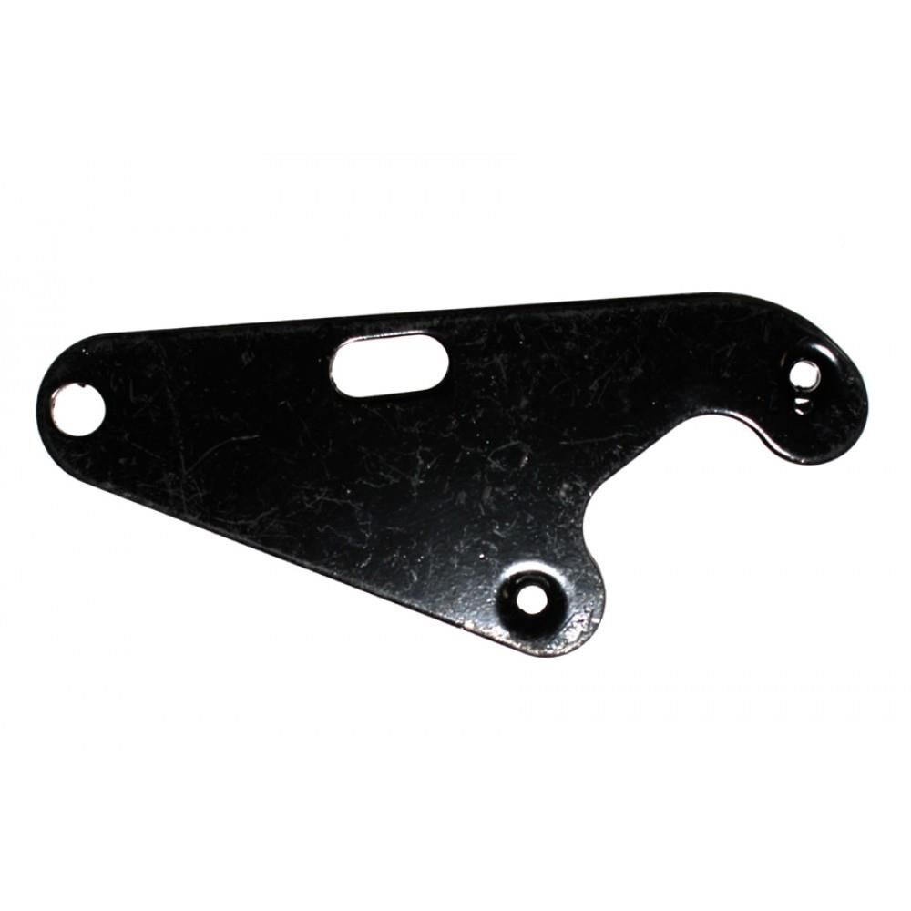 Mondial 150Hs Arka Çamurluk Bağlantı Braketi Sağ