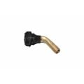 Power 2000 Dubleks Sibop