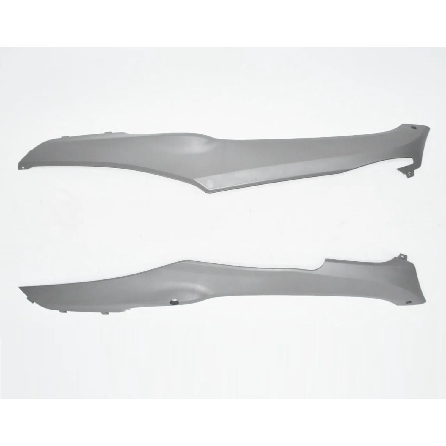 Rks Spontini Marşbiyel Sağ-Sol