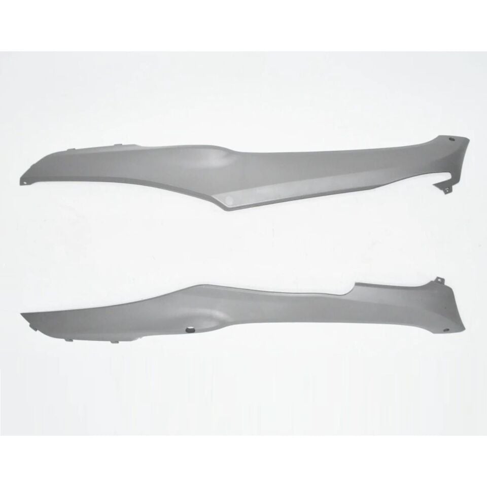 Rks Spontini Marşbiyel Sağ-Sol