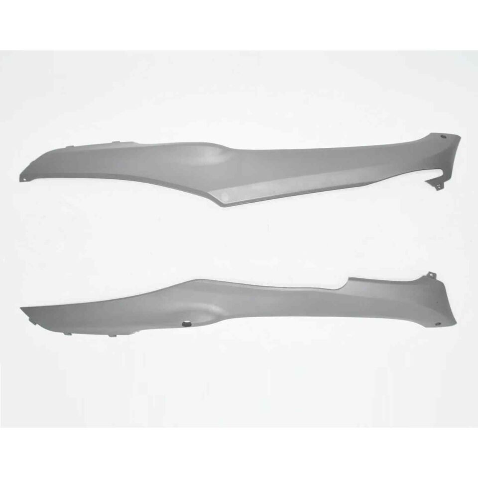 Rks Spontini Marşbiyel Sağ-Sol