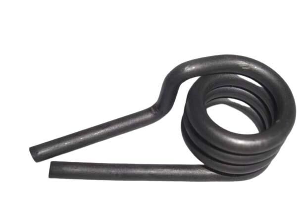 Vites Mil Yayı Ymh.ybr Uyumlu