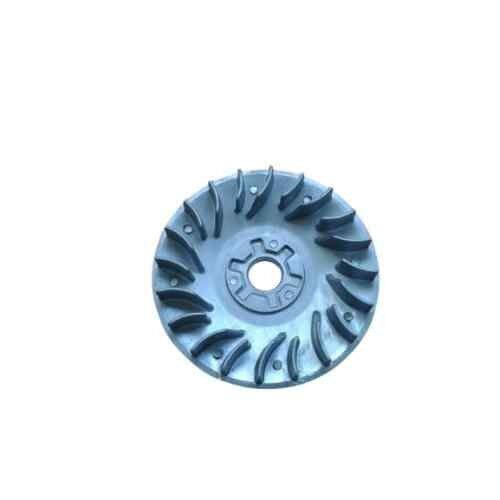 Yamaha Bws 100 Ön Vary.Pervanesi ( Tw )( Uyumlu )
