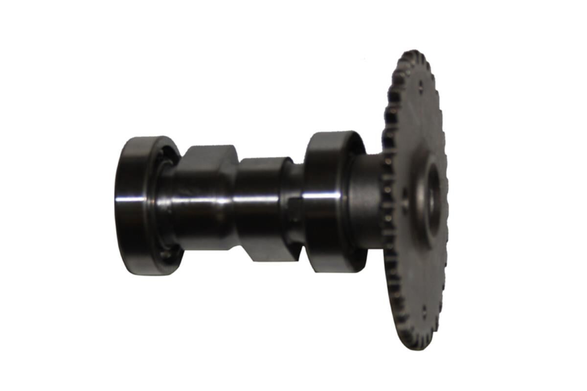 50 Tt-Hc Eksantrik Mili Orj