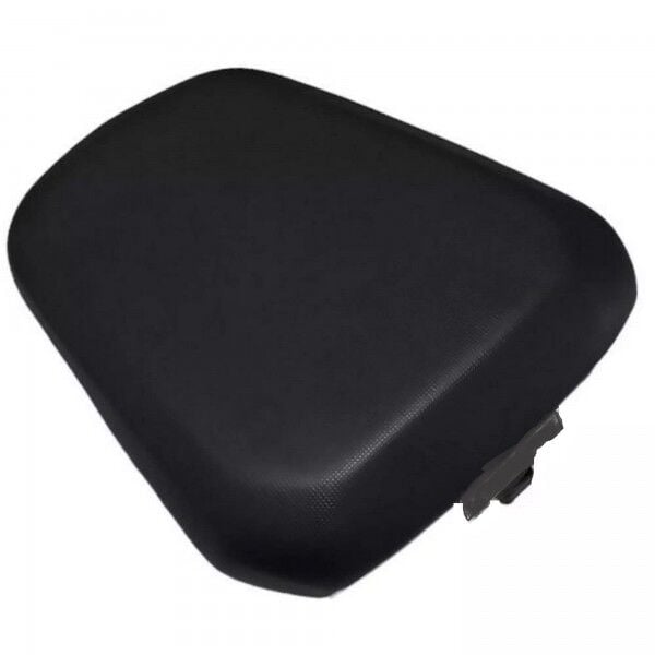 Tvs Raider 125 Arka Sele Orijinal