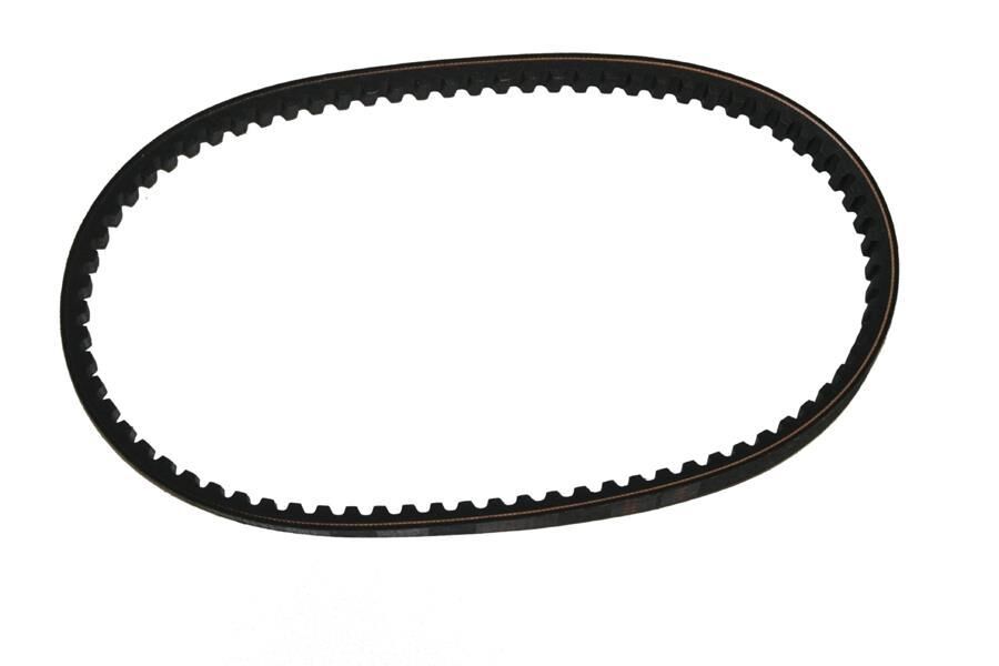 Motoran Atv Lx200 Kayış İth 801,5-18,2-30