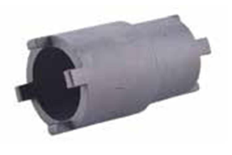 Depraj Somunu Çektirme/Sökme Aparatı Cub/Cg/Kuba