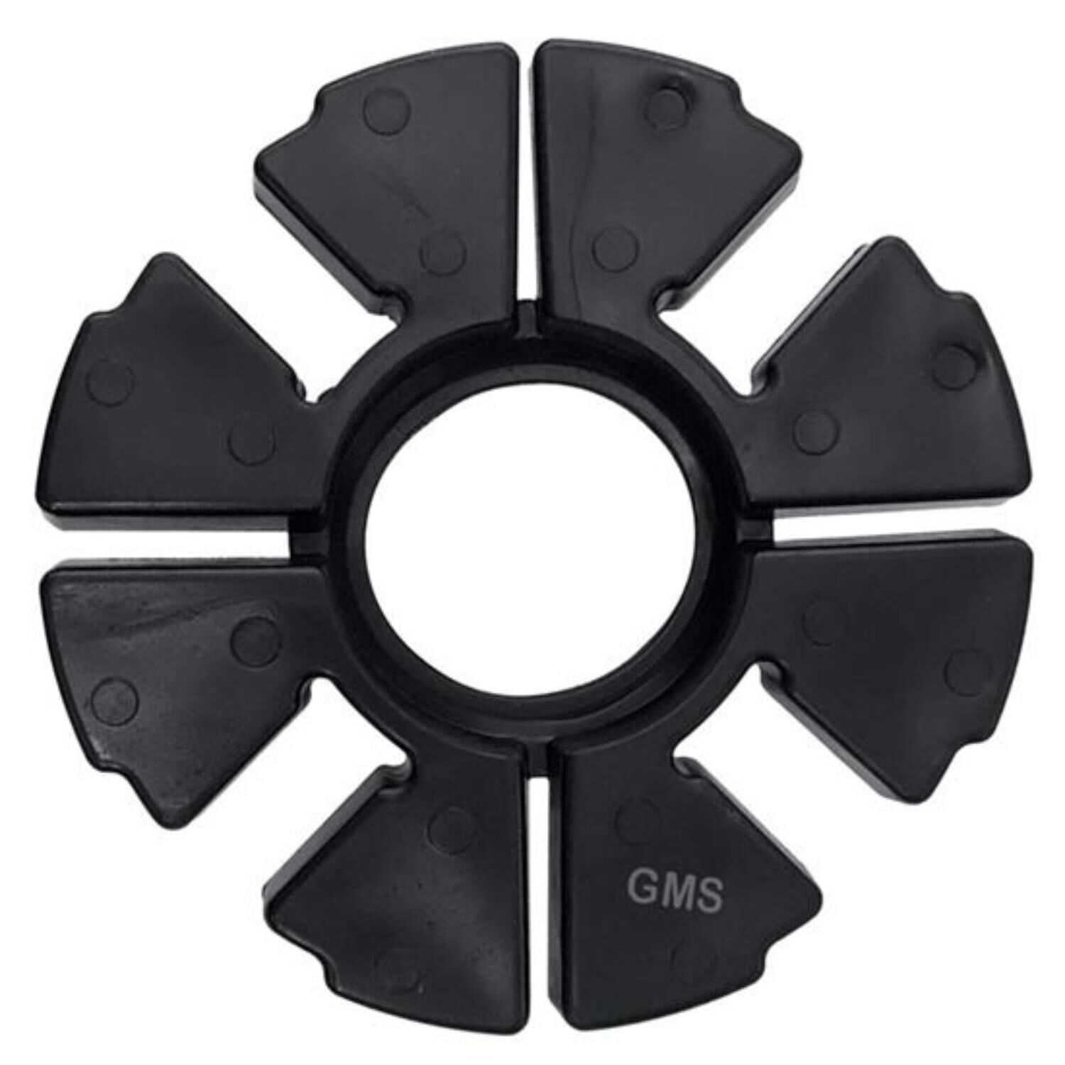 Mondial Kaplin Lastigi Windy-Drift-Zone180-Apache-Tvs Raıder 125