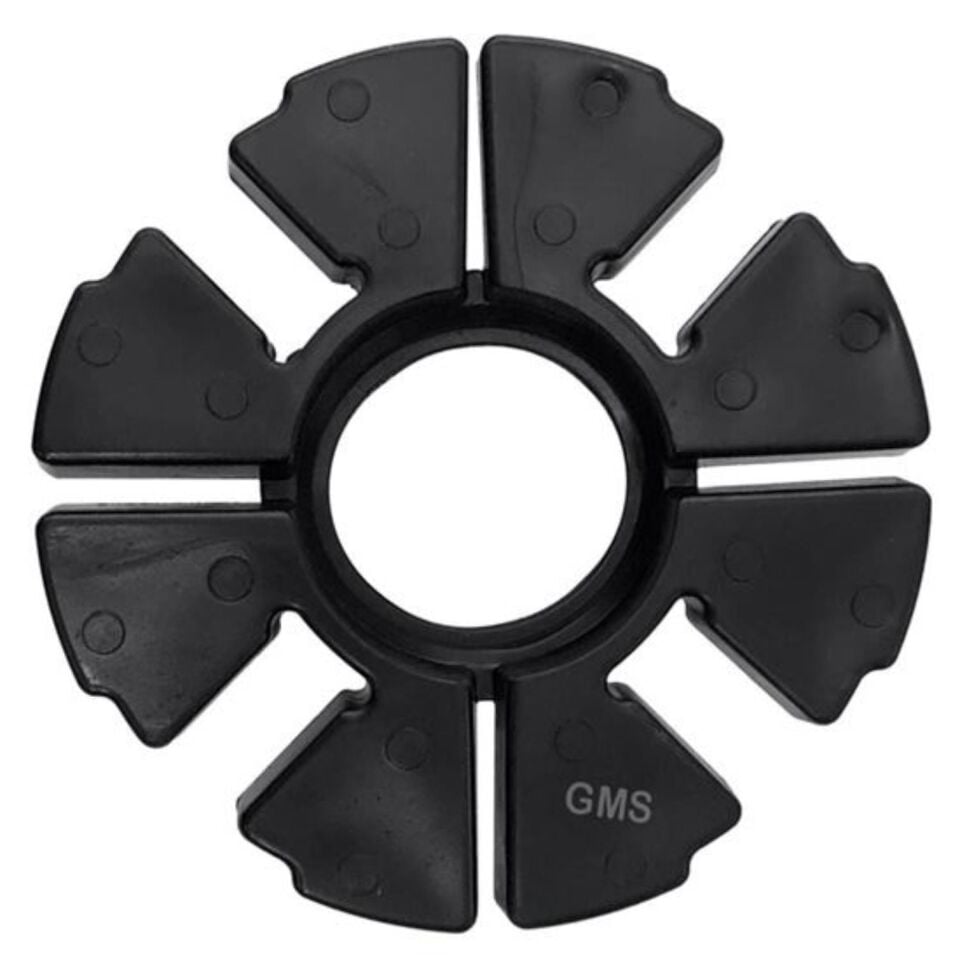 Mondial Kaplin Lastigi Windy-Drift-Zone180-Apache-Tvs Raıder 125