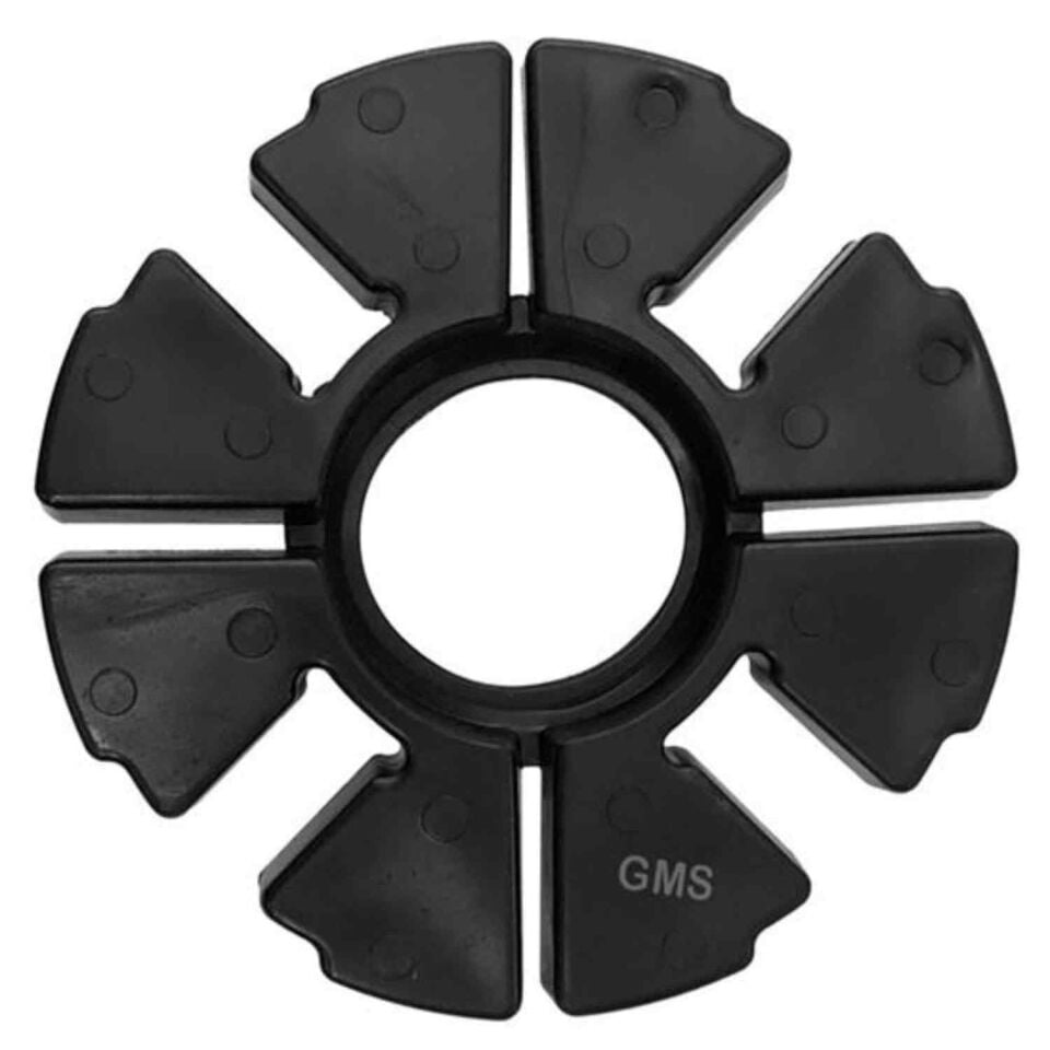 Mondial Kaplin Lastigi Windy-Drift-Zone180-Apache-Tvs Raıder 125