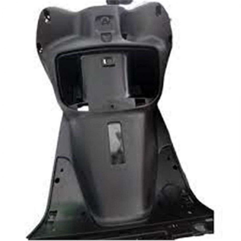 Rks Spontini Ön İç Panel