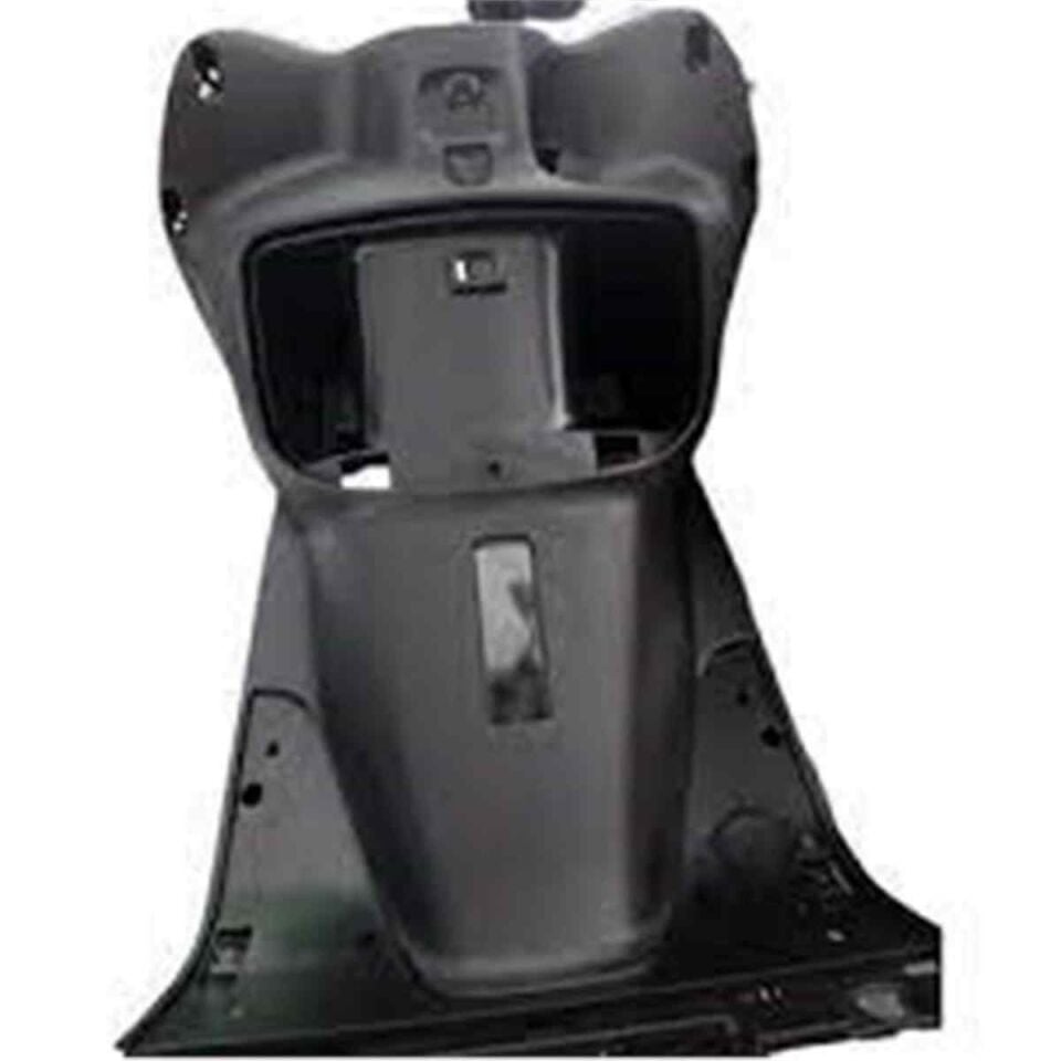 Rks Spontini Ön İç Panel