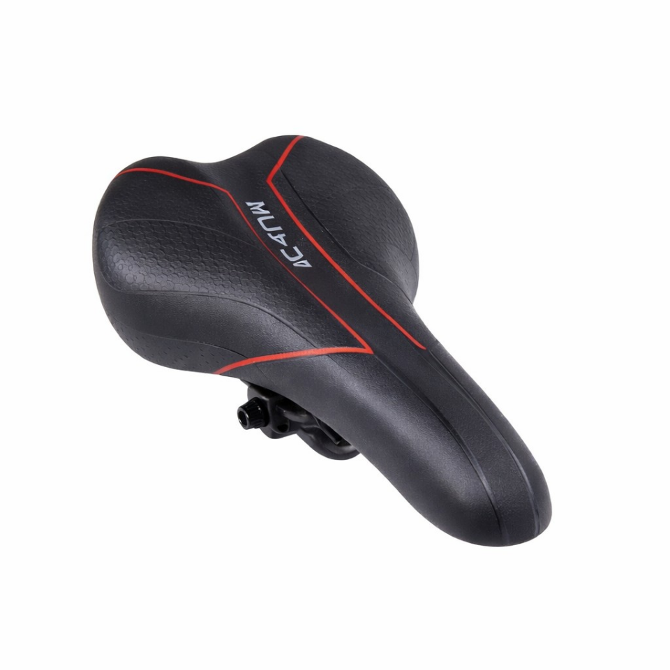 Sele Mtb Karışık Renkli Rectus