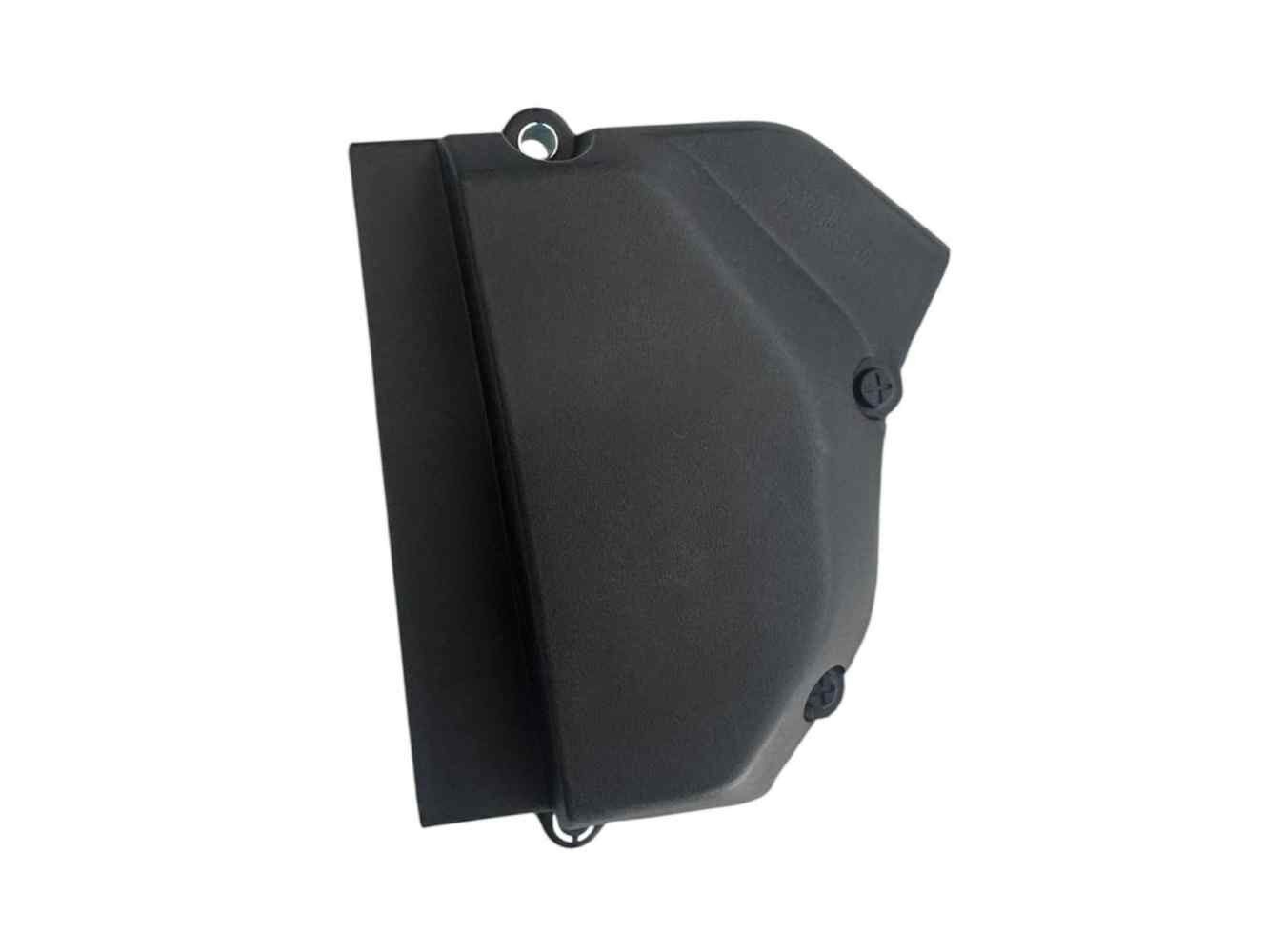 Tvs Raider 125 Ön Dişli Kapağı N6080670 Orj