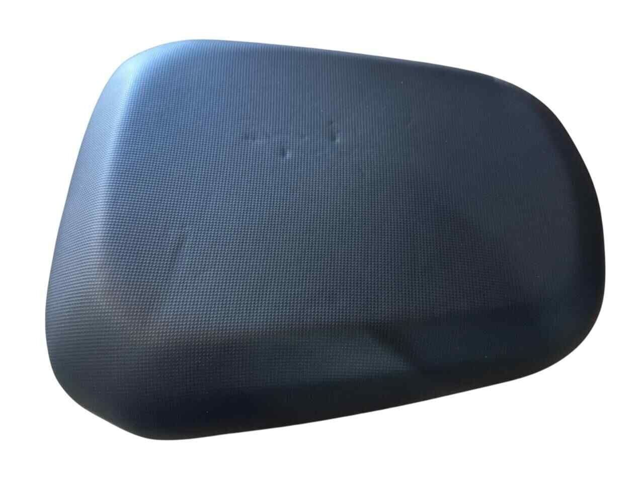 Tvs Raider 125 Sele Arka N6130540 Orj