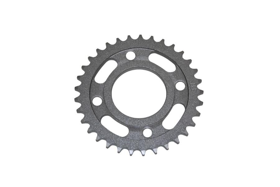 Mondial Agk125 Delta Arka Dişli 33T