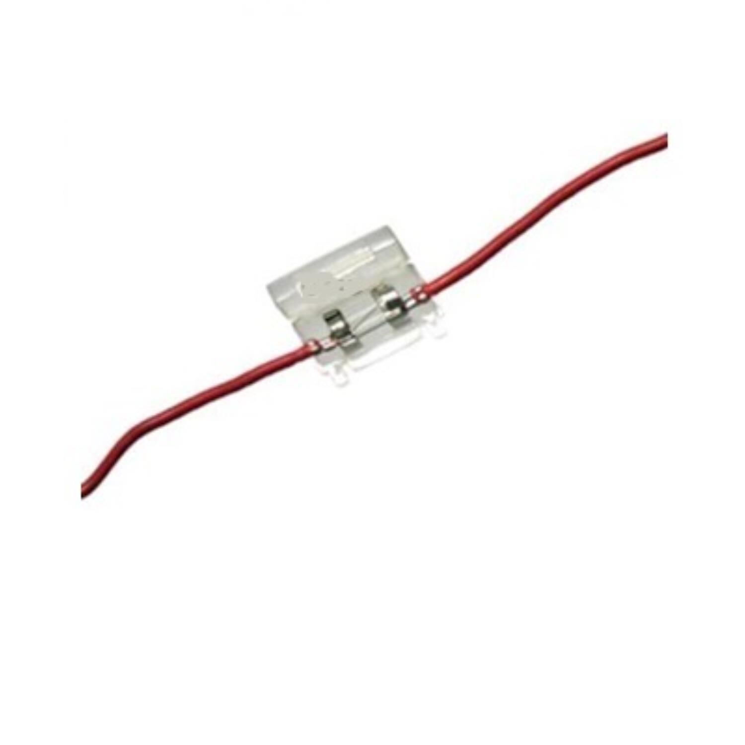 Skm Ara Sigorta Komple (cam)