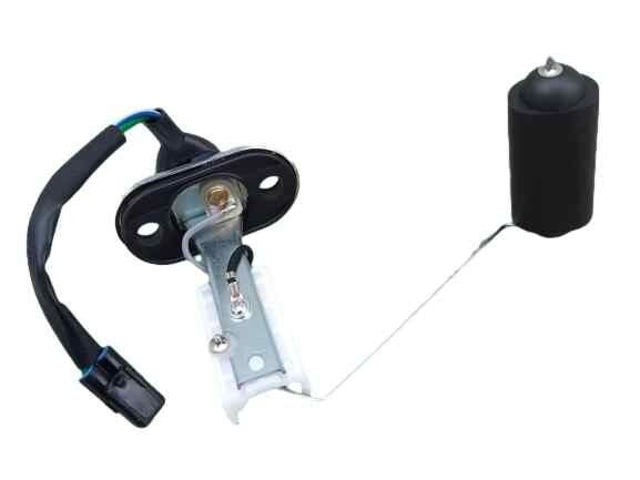 Cf Moto 450 Cl-C Benzin Depo Şamandırası Orj