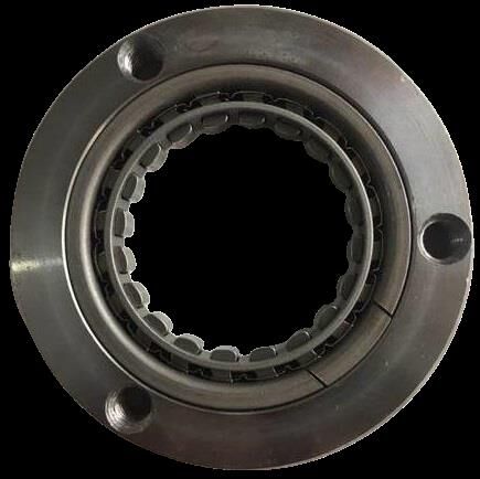 Cg 200 İlk Hareket Plakası Ve Dişlisi 9 Lu