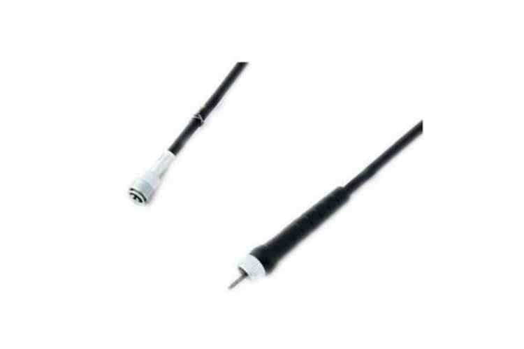 Kanuni Km Teli Tiger 109 Cm Köşeli Alt Üst