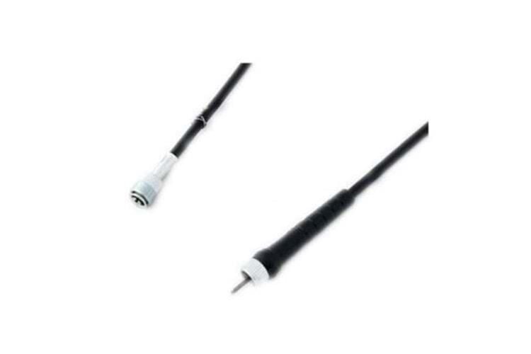 Kanuni Km Teli Tiger 109 Cm Köşeli Alt Üst