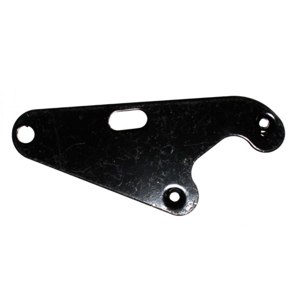 Mondial Mash Arka Çamurluk Bağlantı Braketi Sağ