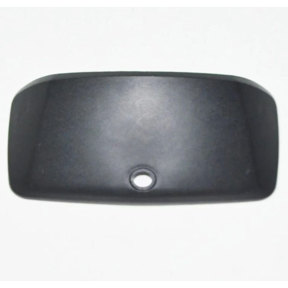 Rks Spontini Ön İç Panel Kapağı